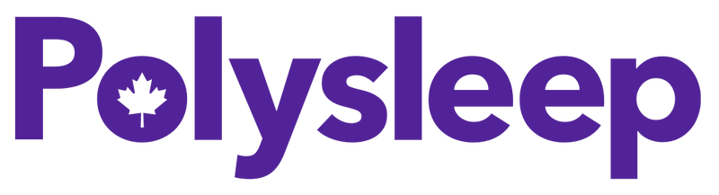 Polysleep Canada