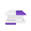 Le Matelas VR Polysleep
