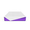 Le Matelas Zephyr