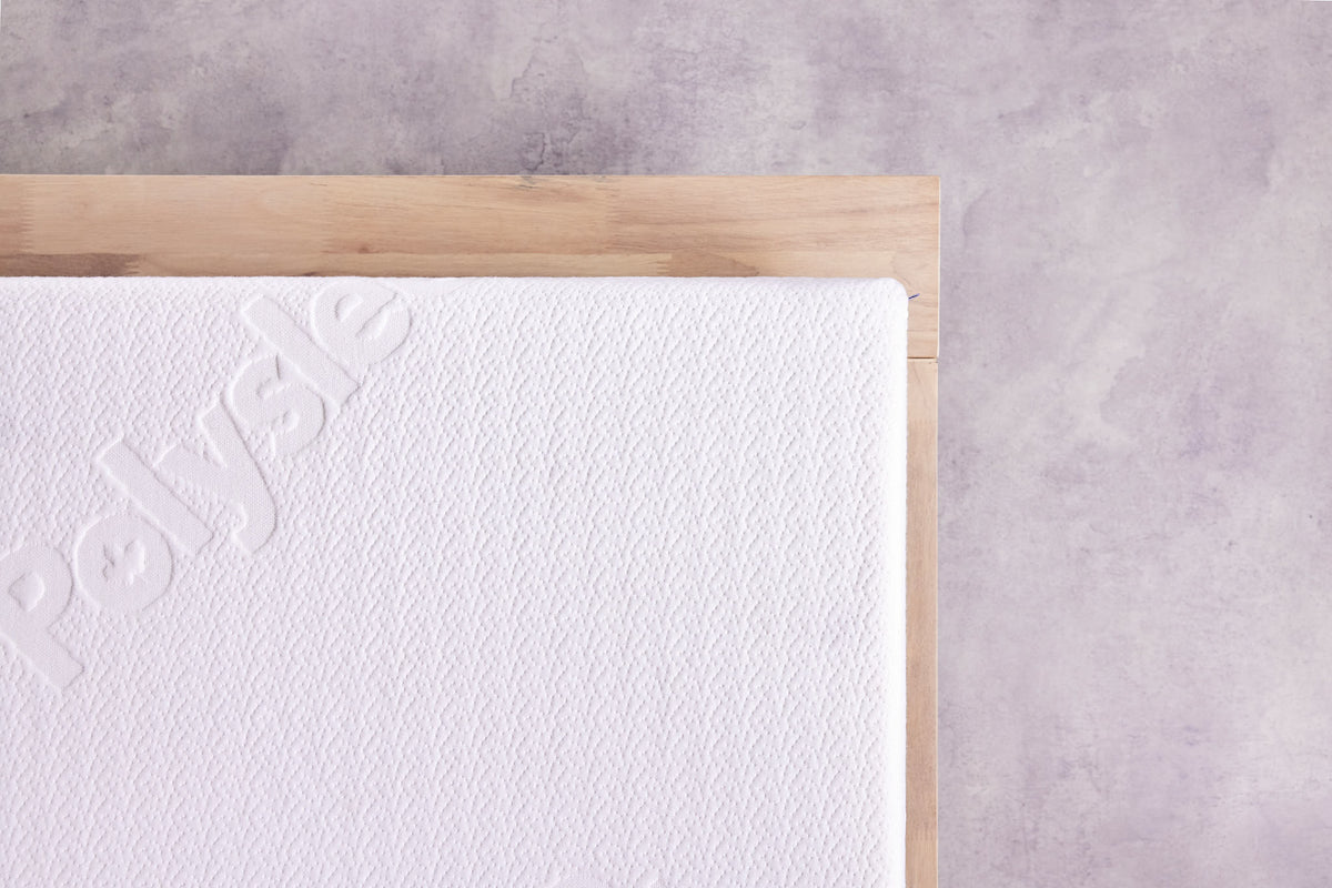 The Origin Mattress