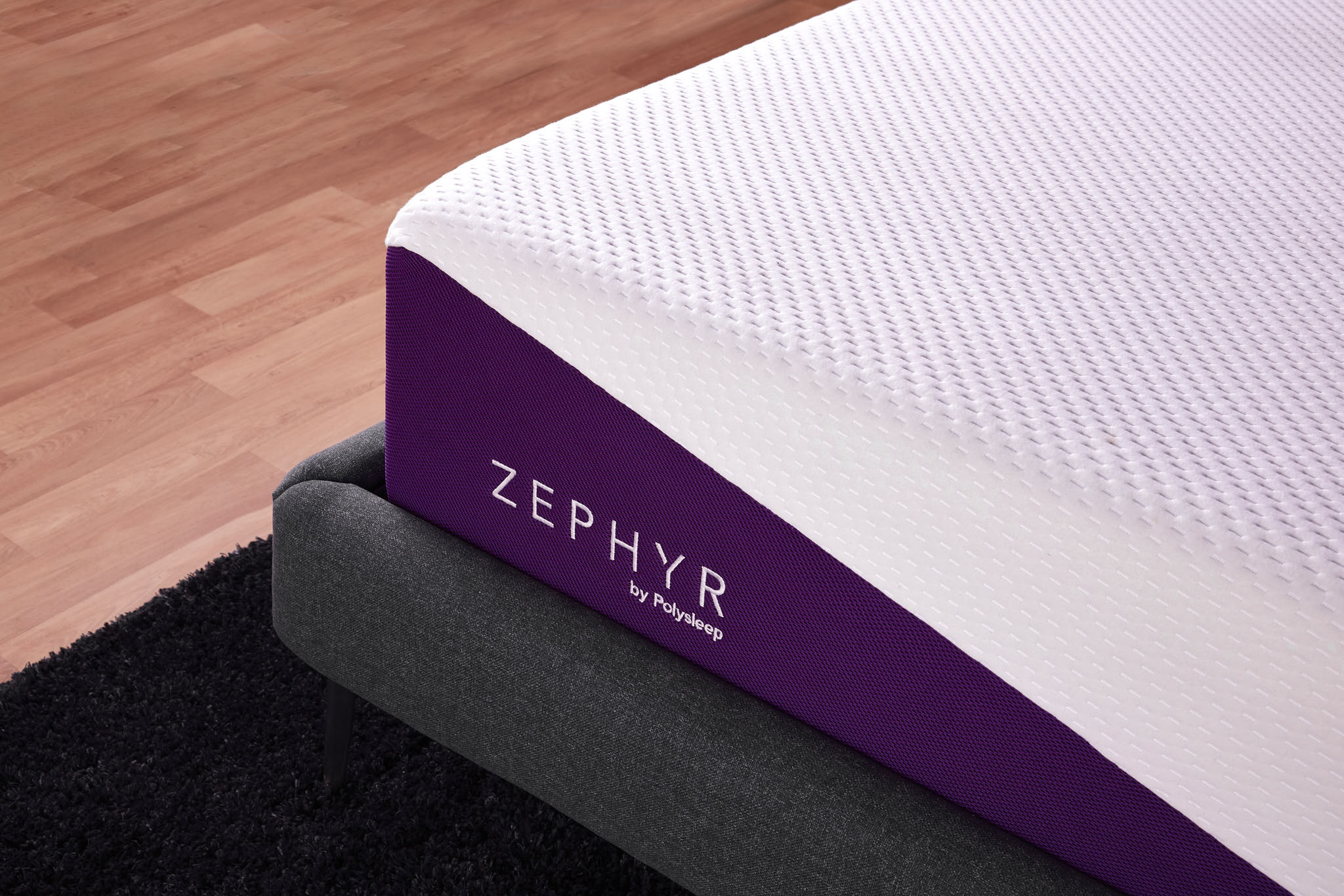 Le Matelas Zephyr
