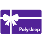 Carte-cadeau Polysleep